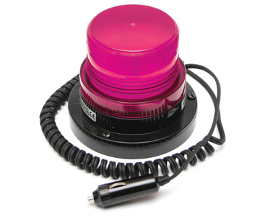 Picture of VisionSafe -A1200M-KIT - Small Magnetic Base Kit